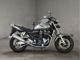 Фото Suzuki GSX1400 2001 с японского аукциона