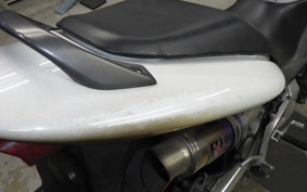HONDA HORNET 250