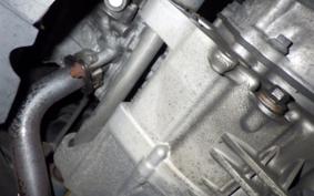 YAMAHA MAJESTY155 S SG28J