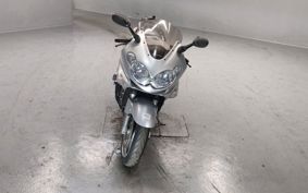 KAWASAKI ZZR1200 ZXT20C