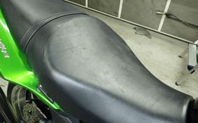 KAWASAKI ZX 1400 NINJA R A 2013