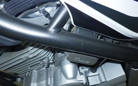 YAMAHA SEROW 250 Gen.2 DG17J