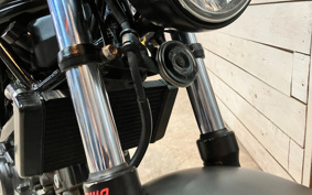 HONDA VTR 250 MC33