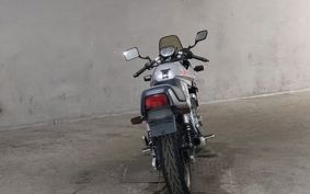 SUZUKI GSX250 KATANA GJ76A