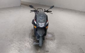 HONDA CLICK110 JF76