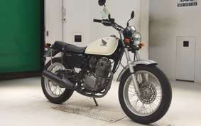 HONDA CB223S 2023 MC40