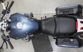 BMW R1150R 2002
