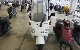 HONDA GYRO CANOPY TA03