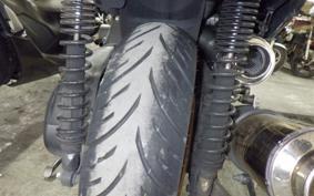 HONDA FORZA Z GEN 2 MF10