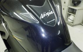 KAWASAKI NINJA 400 2022 EX400G
