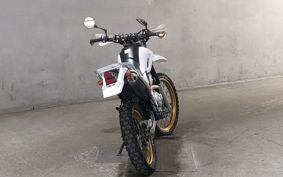 YAMAHA SEROW 250 DG17J