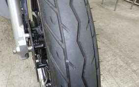 HONDA C125 SUPER CUB 2023 JA48