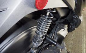 YAMAHA CYGNUSｸﾞﾘﾌｧｽ 1986 SEJ4J