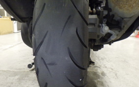 YAMAHA N-MAX 2026 SE86J