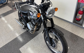 MEGURO S1 8BK