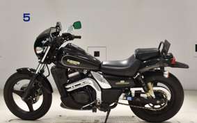 KAWASAKI ELIMINATOR 250 SE EL250A