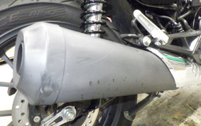 HONDA GB350S 2024 NC59