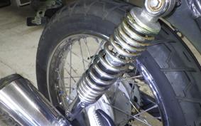 YAMAHA SRV250 RENAISSA 2022 4DN