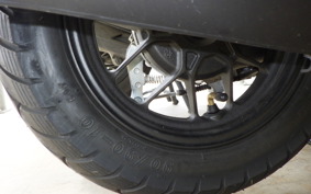 HONDA ﾀﾞﾝｸ AF78