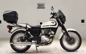 KAWASAKI W230 BJ230A