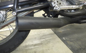 HONDA CB750 2002 CB750