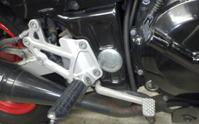 KAWASAKI GPX250R EX250E