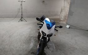 OTHER  BUELL  FIREBOLT XB12R 2008 AX03