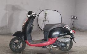 HONDA GIORNO AF70