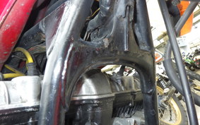 HONDA CB750F C INTEGRA 1983 RC04