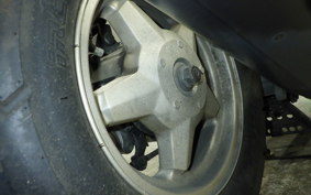 SUZUKI AVENIS 150 1995 CG43A