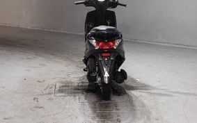 YAMAHA AXIS Z SED7J