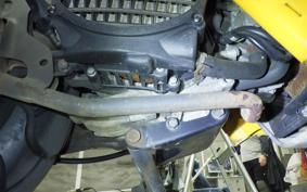 HONDA ZOOMER 2015 AF58