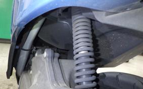 SUZUKI ﾚｯﾂ CA4AA