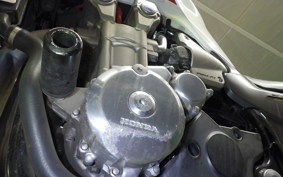 HONDA CB1300SB SUPER BOLDOR A 2005 SC54