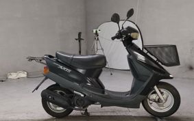 YAMAHA AXIS90 3VR