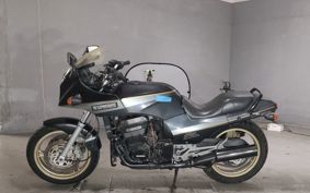KAWASAKI GPZ900R NINJA 1990 ZX900A