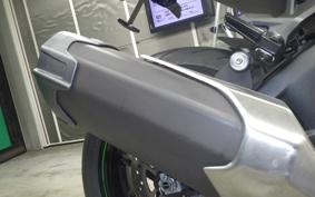 KAWASAKI ZH2 SE 2023