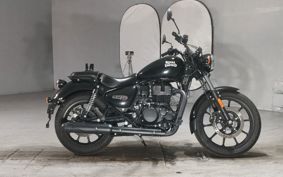 OTHER R ENFIELD METEOR 350 FIRE - BALL 2024 DJEM