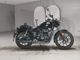 Фото Other R ENFIELD METEOR 350 FIRE - BALL 2024 с японского аукциона