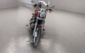 HARLEY FXDL1580 2013 GN4