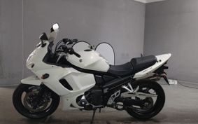 SUZUKI BANDIT1250F 2011 GW72A