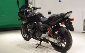 HONDA CB400 SUPER BOLDOR A 2020