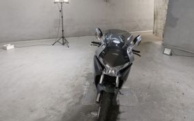 HONDA VFR1200F 2012 SC63
