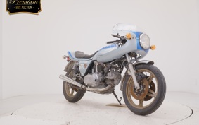 DUCATI 900SDダーマ 1979