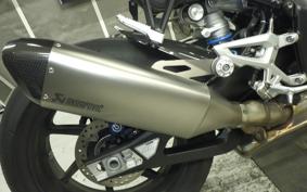 BMW M1000R 2023