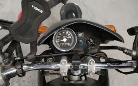 HONDA XR50 MOTARD AD14