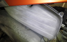 HONDA LEAD 110 2022 JF19