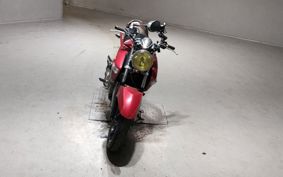 SUZUKI GSR250 GJ55D