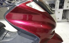 YAMAHA MAJESTY 250 C 2019 SG03J