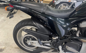BUELL M2 CYCLONE 2001 LS11